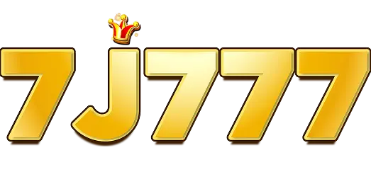 7j777 Casino