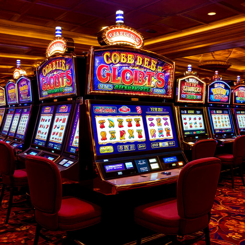 Roulette Tournaments